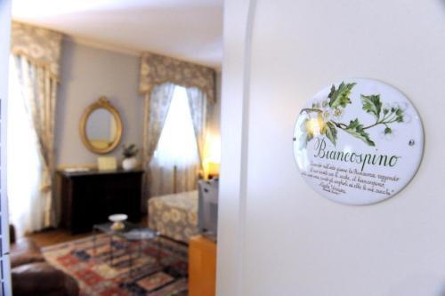 Ristorante Albergo Ca' Vittoria Tigliole Exteriér fotografie