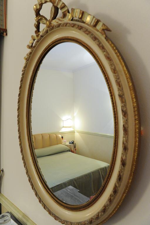 Ristorante Albergo Ca' Vittoria Tigliole Exteriér fotografie